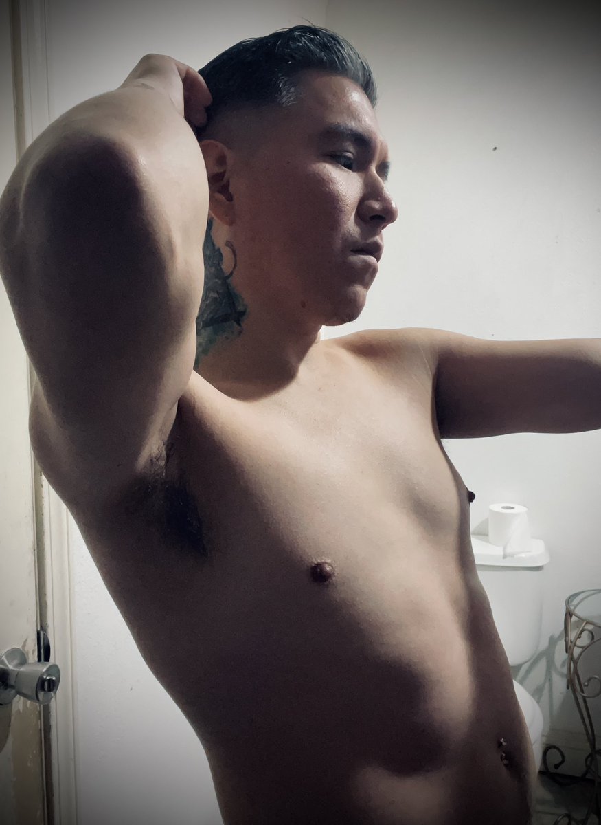 Laginai1209's tweet photo. https://t.co/QgUh9RKL1K
#boom #gaycakes #gayπ #gaymen #gay #instagay #onlyfans #onlyfansgay #of #gayboy #sexygayman #gaylatino #gaylatinmen #teamgaypride #gayguy #gayselfie #gaycute #gaymexican #π²π½ #gaysalvadorian #πΈπ» #tattoo #gaytattoo #laocasion #showertime #modelotime https://t.co/L5TiOLiKpf