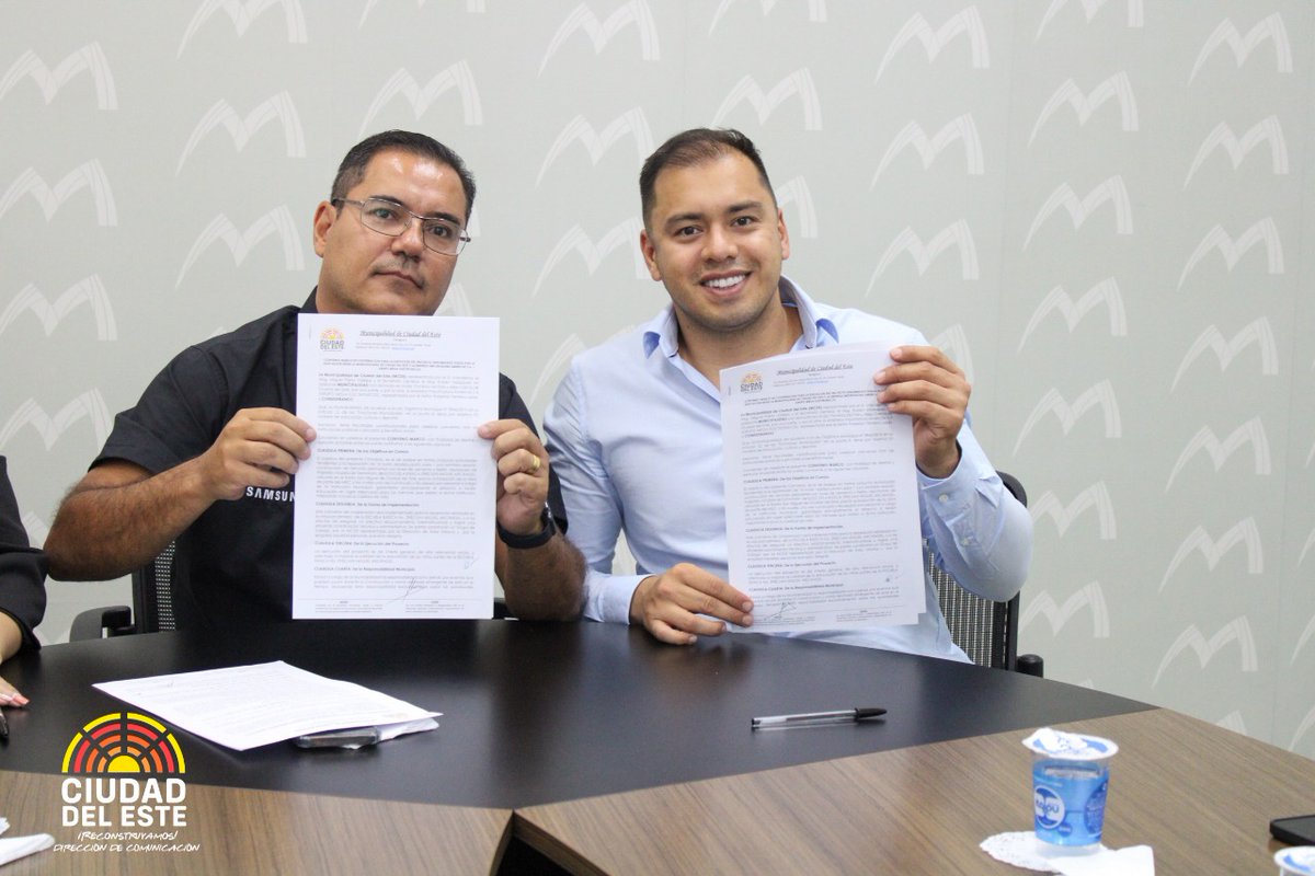 Miguel Prieto Vallejos tweet media