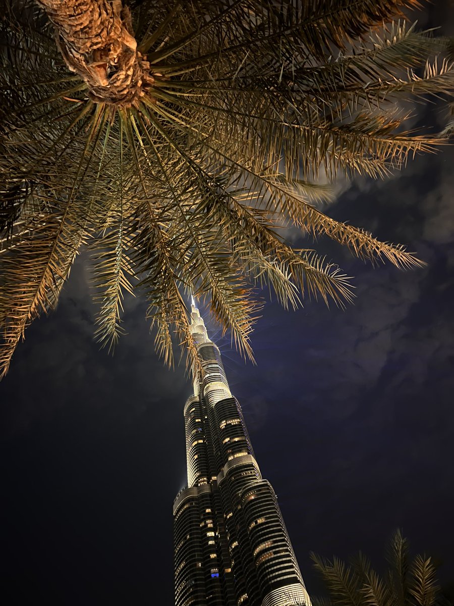 تصويري ✨🤙🏻 
#Dubai