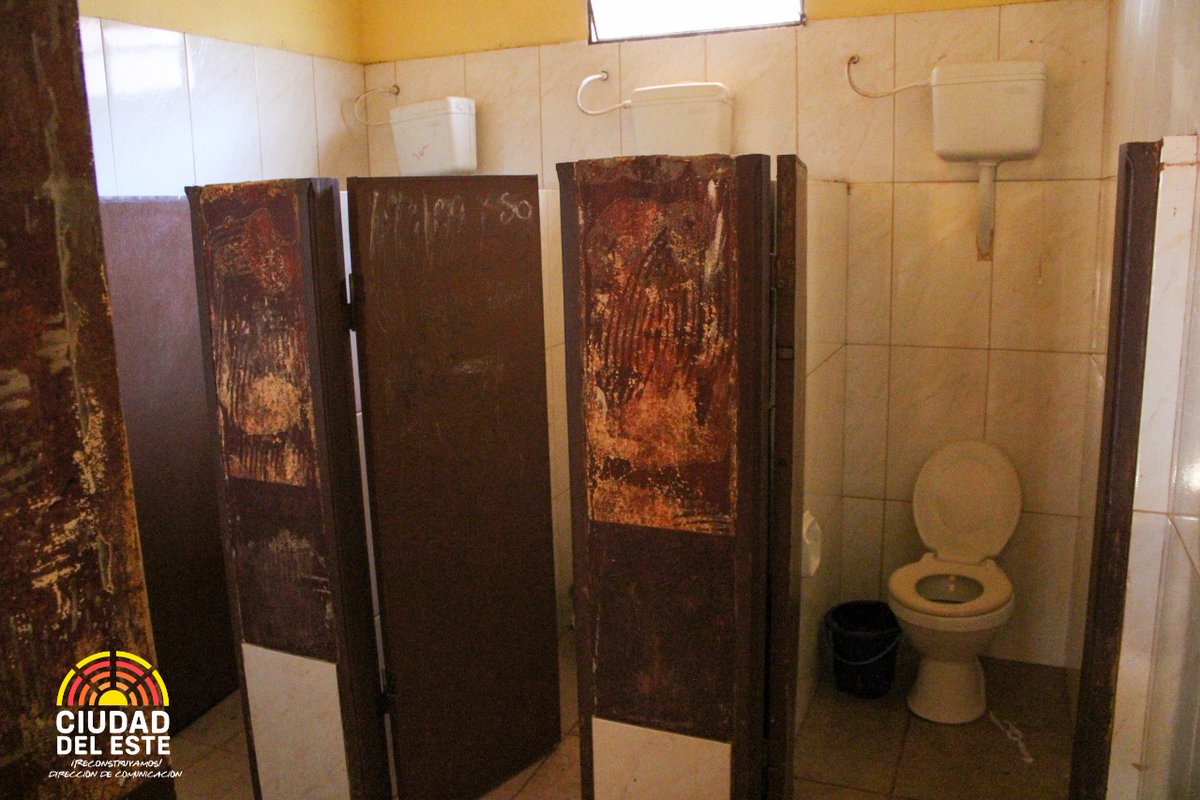 Miguel Prieto Vallejos tweet media