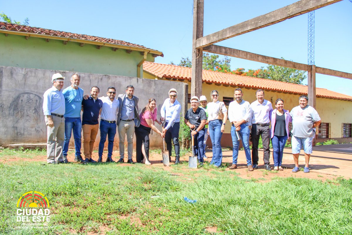 Miguel Prieto Vallejos tweet media