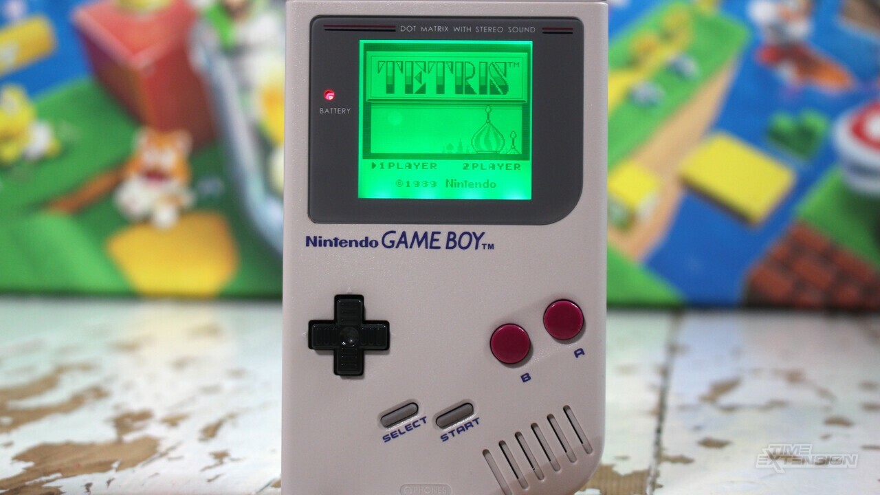 Есть игра тетрис. Игра Тетрис СССР. Тетрис 1984 года. Тетрис Nintendo game boy. Тетрис электроника 60.