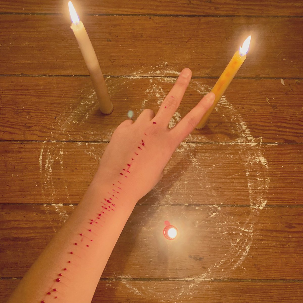 bl4ckhurting's tweet photo. TW s3lfh@rm w/ @deadpr3ttyb0y !! ☆
NOT REAL !! SFX !! 

♡
♡
♡
♡

P3PPA !?!?  WHAT ARE YOU DOING HERE ?!?!

ouchietwt catscratchtwt redjuicetwt liquidgarnettwt pinkpapertwt saucetwt saucefillingtwt redinktwt https://t.co/Esbg2qibUf
