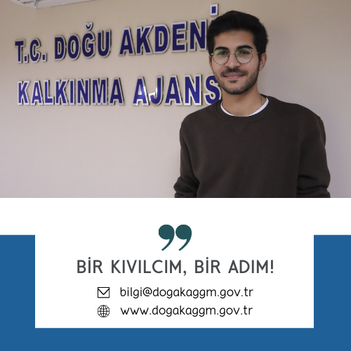 E-ticarette giyim sektöründe olan ürünleri deneme olanağı
sağlayan bir uygulamadır.