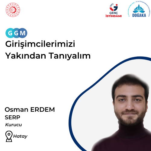 dogakaggm's tweet photo. Serp, en popüler arama motorlarından zamanında ve güvenilir arama sonuçları verileri toplama sağlar. Uygun çıktılarla sonuçları raporlar ve durum kontrolü yapılmasını sağlar. https://t.co/c8t4gspIn7