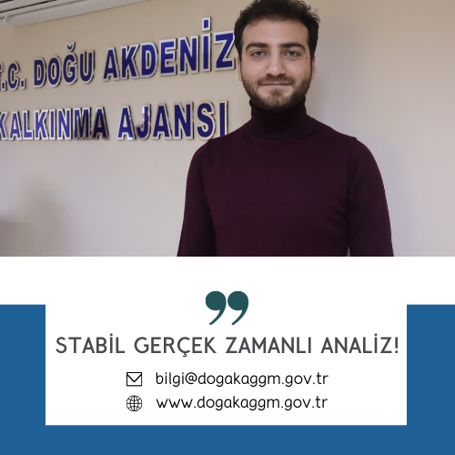 Serp, en popüler arama motorlarından zamanında ve güvenilir arama sonuçları verileri toplama sağlar. Uygun çıktılarla sonuçları raporlar ve durum kontrolü yapılmasını sağlar.