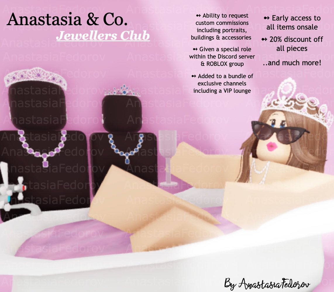 AnastasiaFedorov tweet media