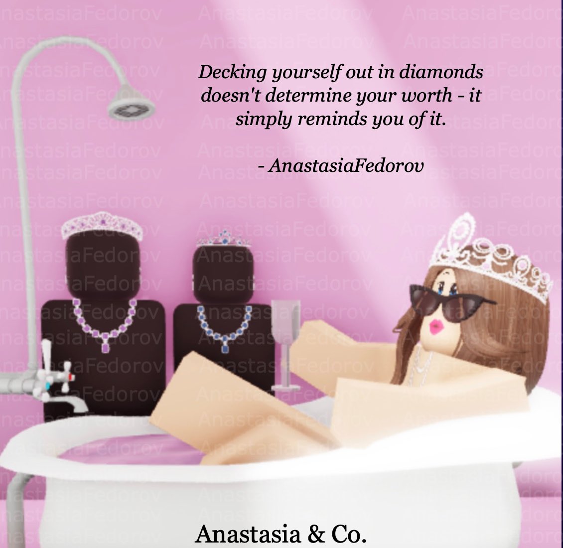 AnastasiaFedorov tweet media