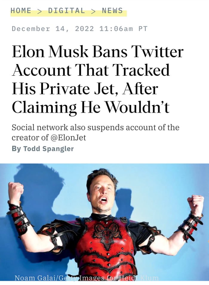 Well, it was about time for me to create an account on Mastodon. See yo there! @rodvaladao@mastodon.social