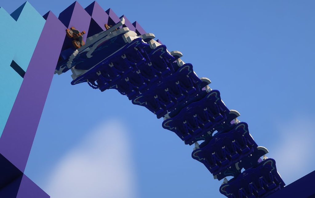 SeaCraftMC tweet media