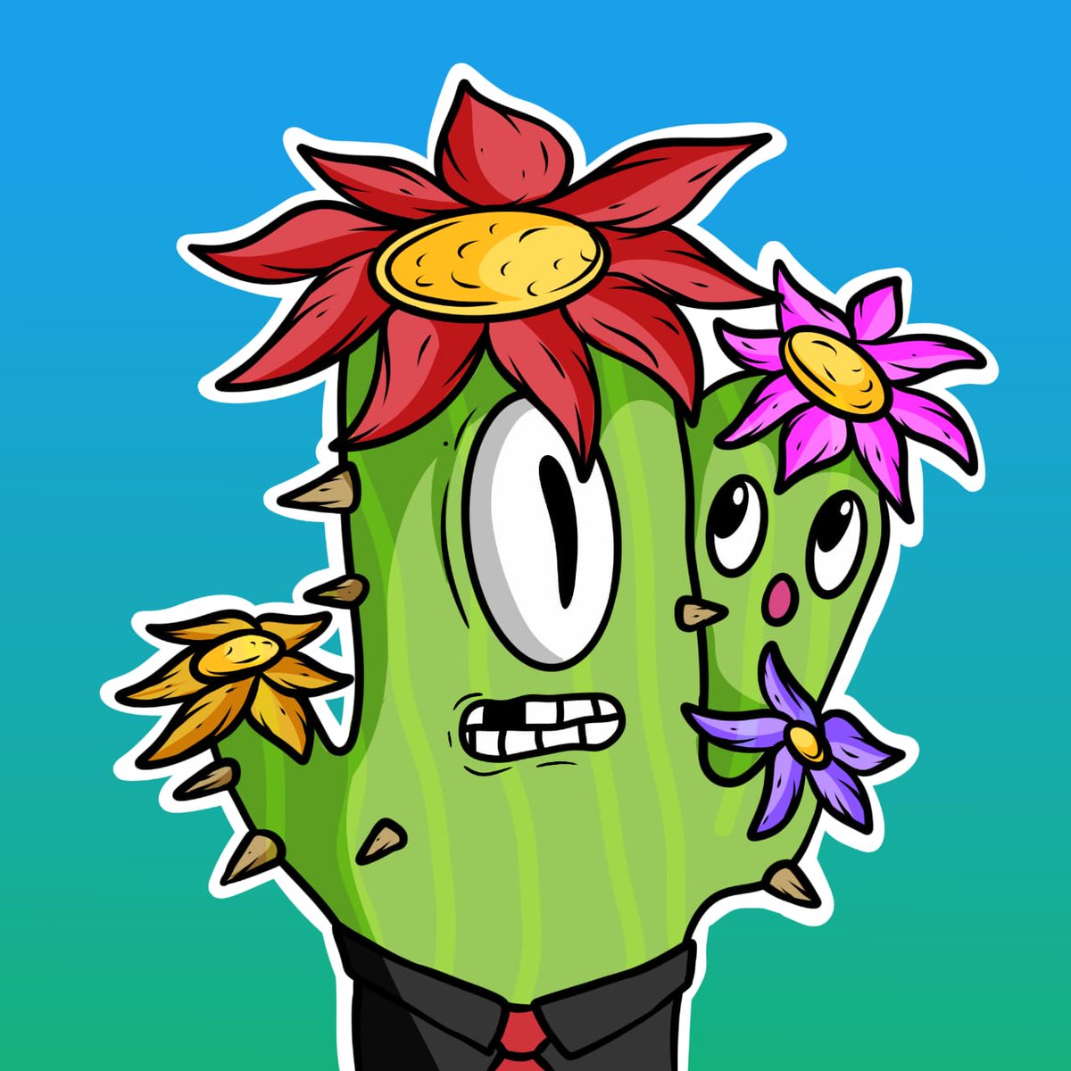 jhjcripto's tweet photo. #NewProfilePic

🛸🌵💐  My Entry for the @FlowerGuyss contest 🛸🌵💥 😈 

Wich onw should I use 🤔?

Don't for get pass by my PIN 🛸🌵 https://t.co/5STojtPLOd