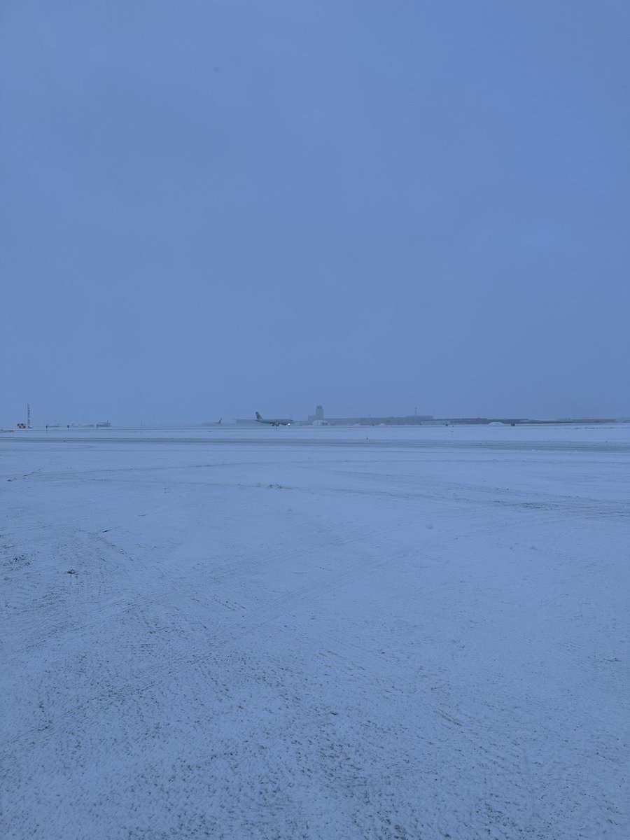 PredsNHL's tweet image. 📍 Winnipeg