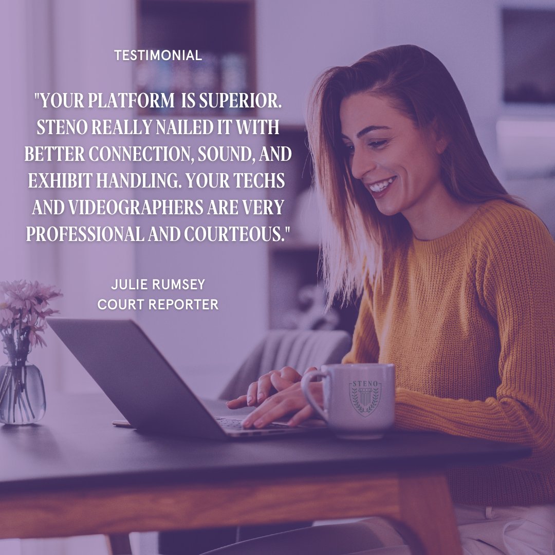 Topo 93+ imagem are court reporters happy br.thptnganamst.edu.vn