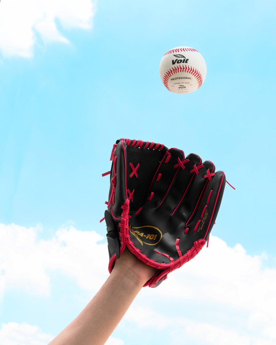 voit_mx's tweet photo. Cazador de pelotas
#voit #peloteros #ball #manopla #catcher #beisbol #baseball #base #pitcher #fotocatchers #training #game #lmp #mlb #picks #deporte #sports #homerun #softball #baseballcap #baseballislife #baseballlife⚾️ #baseballcards #baseballfamily #outfielder #baseballfield https://t.co/ysKB5obgs9