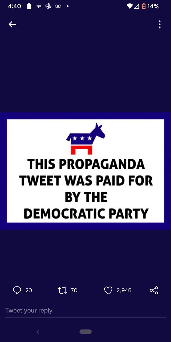 FedCorruption's tweet photo. @JoJoFromJerz https://t.co/C0ZgV0h7IS