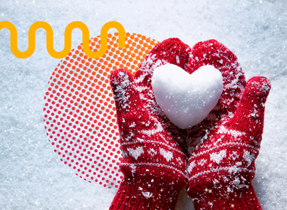 No time to prep? No problem! Check out the best Spanish activities for low-prep winter holiday fun, including free printables and slides.  ❄️ ▶︎ loom.ly/NNjA4SQ