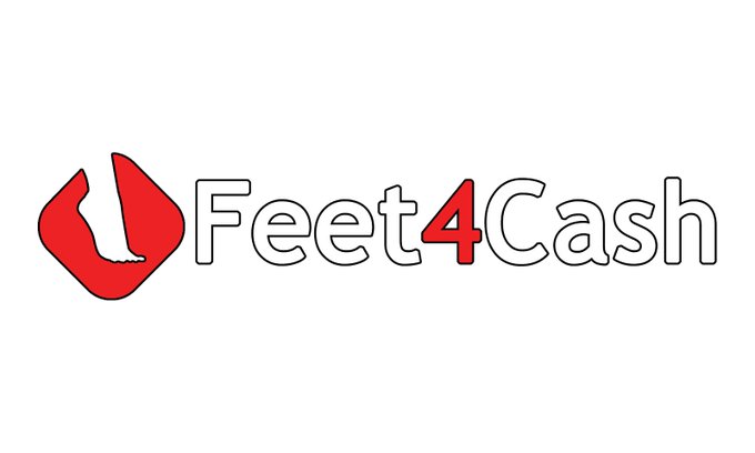 .@Feet4Cash to Attend AVN Expo and Internext for the First Time https://t.co/28eLL5R94w https://t.co