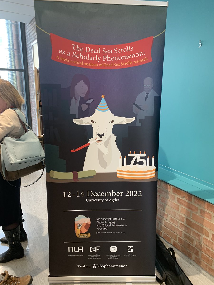 DSSPhenomenon tweet media