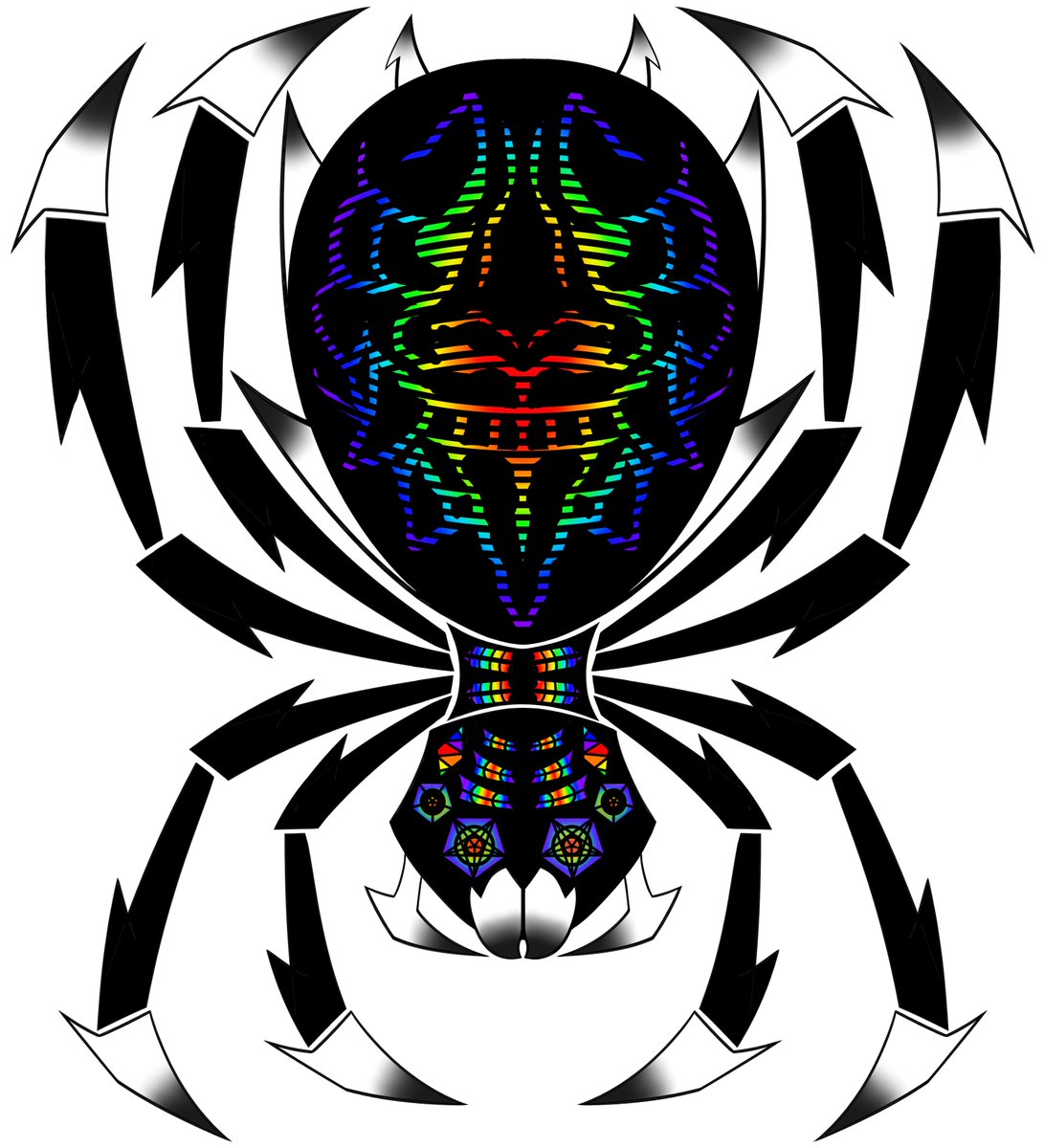 MaxiriderS2's tweet photo. Só uma ideia aleatoria saida de um sonho, talvez dee uma estampa de camisa talvez
#art #draw #digitalart #tttdivulga #Sararetweets #arte #artedigital #print #oc #shirtprint https://t.co/olKkuGNXIx