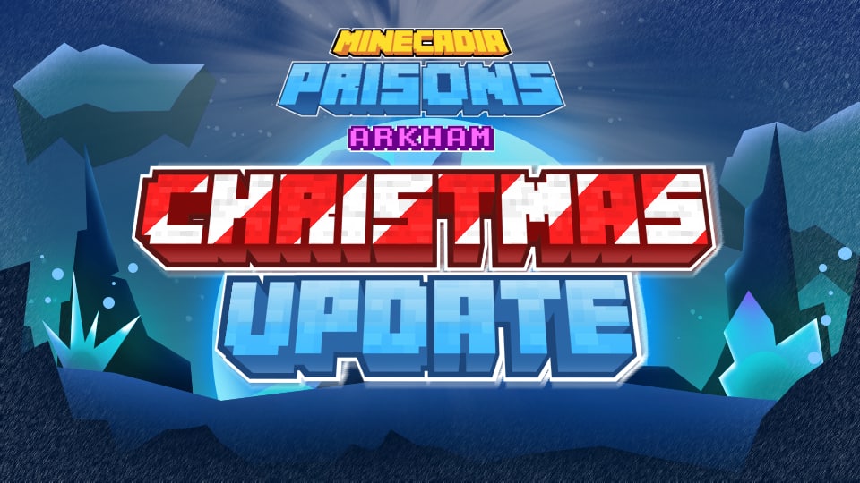 Minecadia tweet media