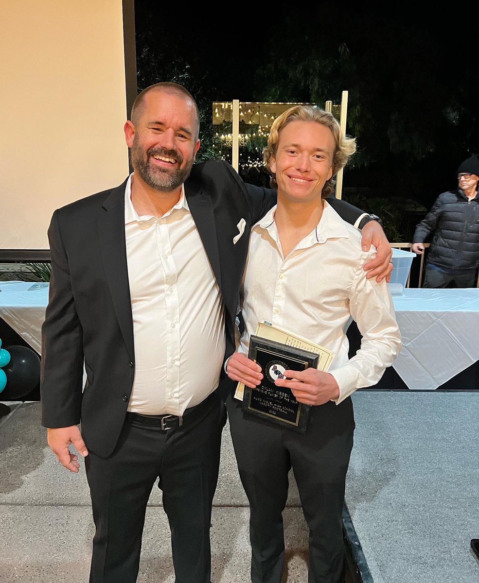 Dylan Kissen tweet media