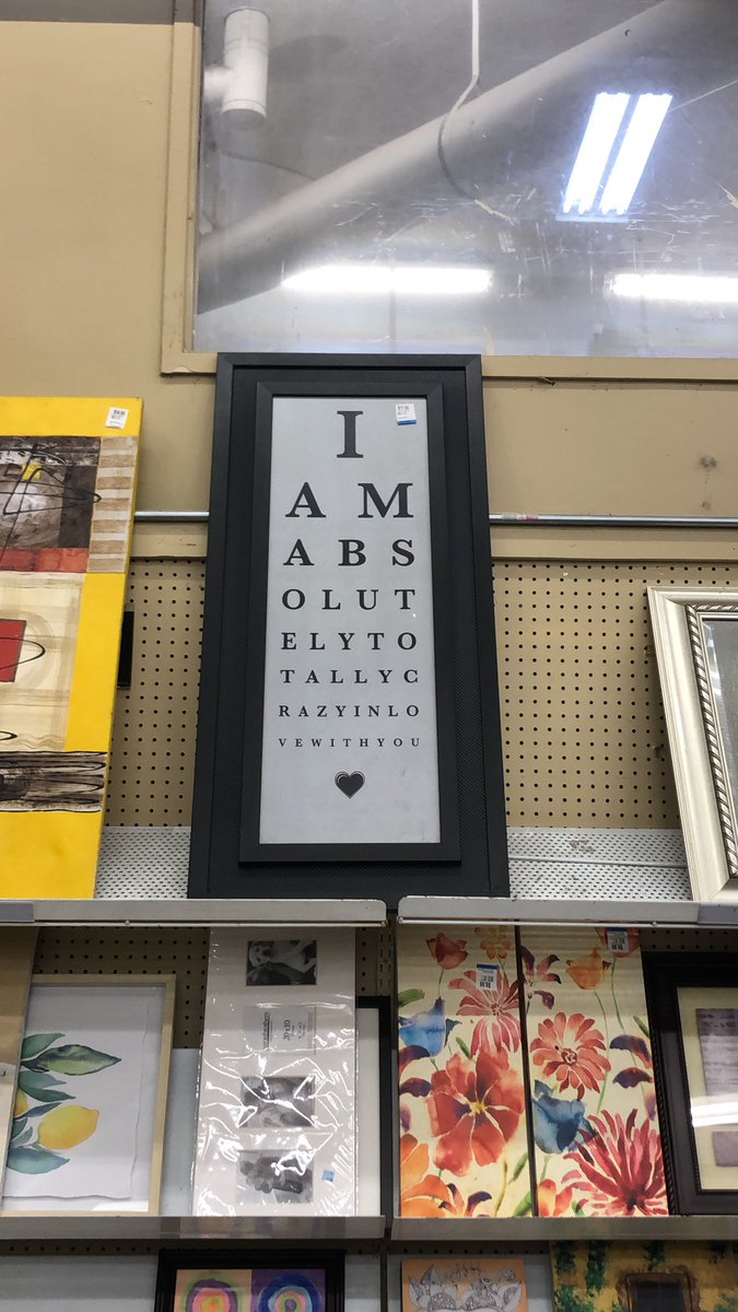 injury reserve tweet media