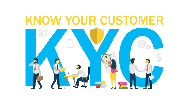 elysium_chain's tweet photo. We will not use KYC in Elysium blockchain. It kills the idea of freedom and decentralization in Crypto.

What do you think about KYC?

#ElysiumChain #blockchain #Crypto #KYC #Knowyourcustomer #freedom #Decentralization https://t.co/8Yjb2FGy5Q