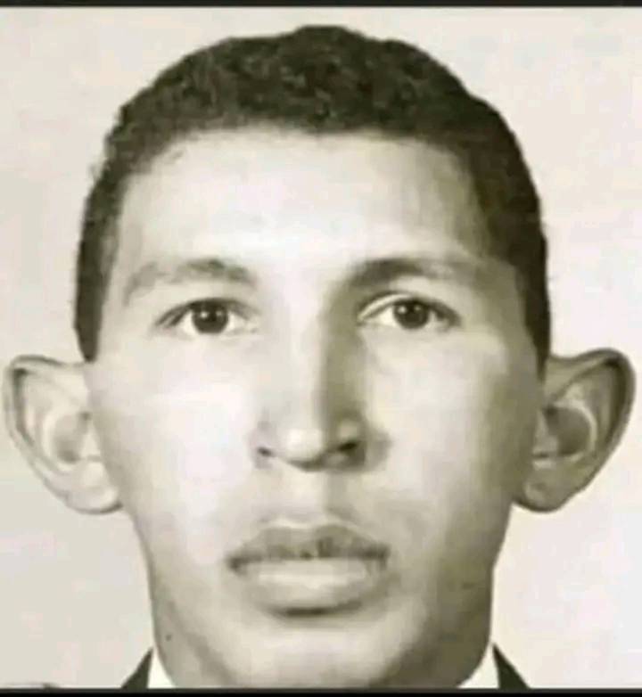 PerroMecanic0's tweet photo. Maldito Internet de mierda ColNetwork. Cayendose cada 2minutos vaya pa la verga https://t.co/wvKZtkxgDY