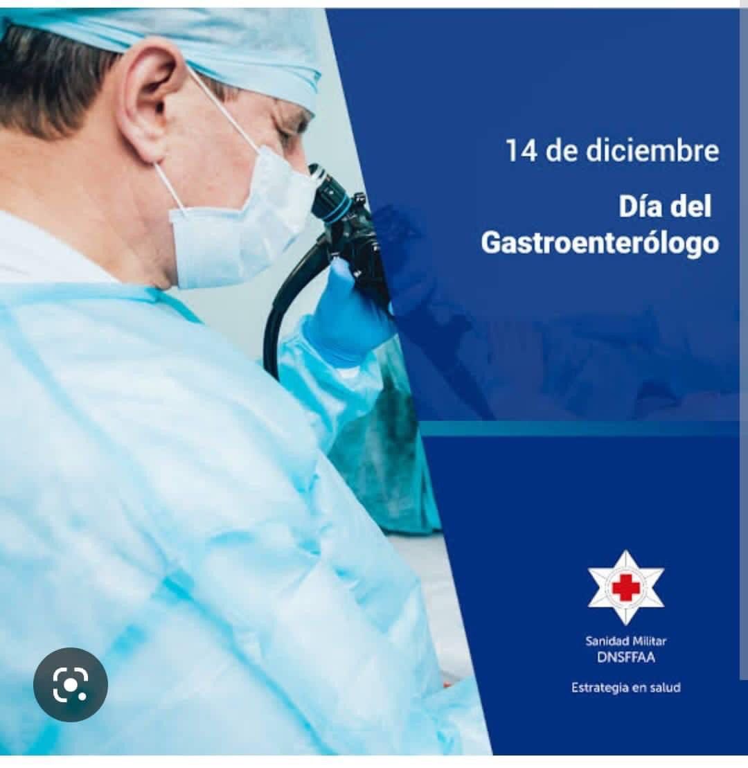 FeuMedica's tweet photo. 🎉Feliz dia. A todos esos profesionales😊❤️. https://t.co/t6KGJHIuD9