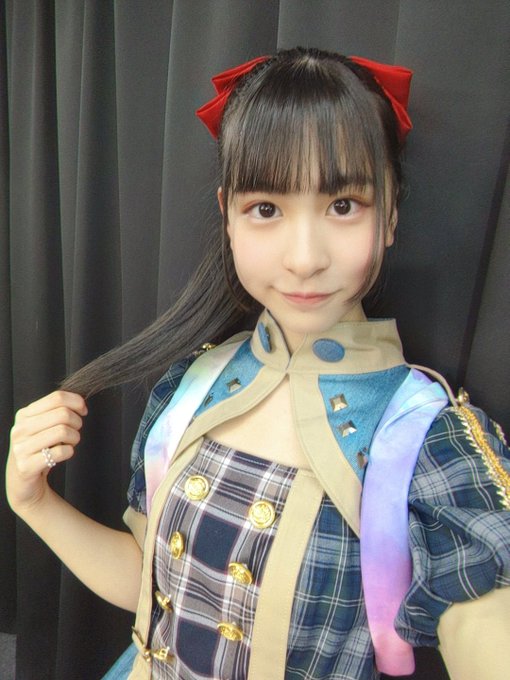 Twitterのコスプレ画像12