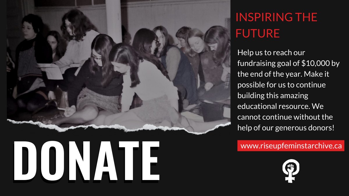 RiseUpArchive's tweet photo. Inspiring the future - Help us to reach our fundraising goal of $10,000 by the end of the year. Make it possible for us to continue building this amazing educational resource. We cannot continue without the help of our generous donors!  Please donate. https://t.co/p7Sn0V7ymA https://t.co/bk546OWuYl