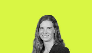 Jennifer Beard (@jenbeard7) on Twitter photo Aimee Ferraro, a professor at the College of Health Sciences and Public Policy at <a href="/WaldenU/">Walden University</a>, discusses how to use social media for positive change. spr.ly/60163GKEg
By <a href="/bespinosab16/">Barbara Espinosa Barrera</a> via <a href="/PubHealthPost/">Public Health Post</a> Aimee Ferraro, a professor at the College of Health Sciences and Public Policy at <a href="/WaldenU/">Walden University</a>, discusses how to use social media for positive change. spr.ly/60163GKEg
By <a href="/bespinosab16/">Barbara Espinosa Barrera</a> via <a href="/PubHealthPost/">Public Health Post</a>