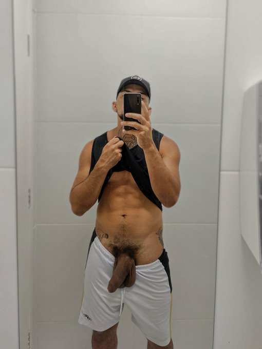 Fuck me https://t.co/YkOrzuCvsr