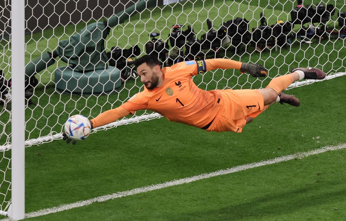 ibarbinho's tweet image. Le malade mental