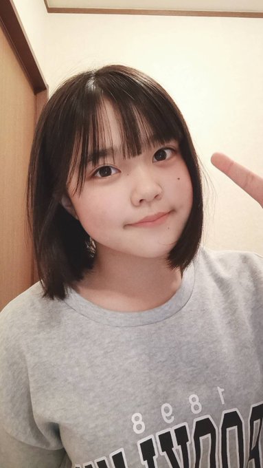 Twitterのコスプレ画像29