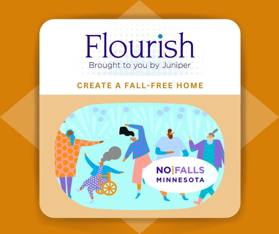 YourJuniper tweet media