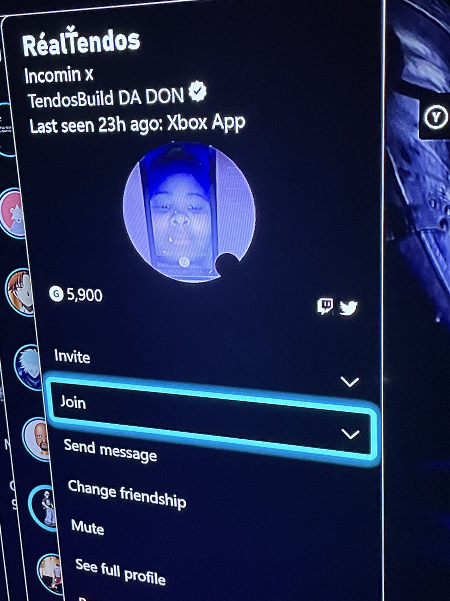 IaniiGzz's tweet image. Tell them stop playing with u gng😭😭 @vLockTreesha