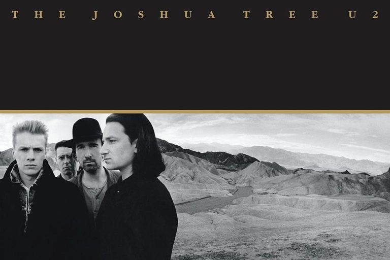 Brothers in Arms OR The Joshua Tree? #DireStraits #BrothersInArms #TheJoshuaTree #U2 returnofrock.com/u2-albums-rank…