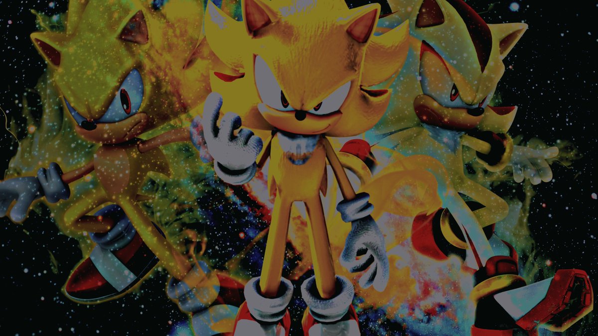 fusedhedgehog's tweet photo. ⠀⠀⠀⠀⠀ #𝗗𝗘𝗩𝗜𝗟𝗢𝗙𝗗𝗘𝗔𝗧𝗛 https://t.co/VSRKguM5wi