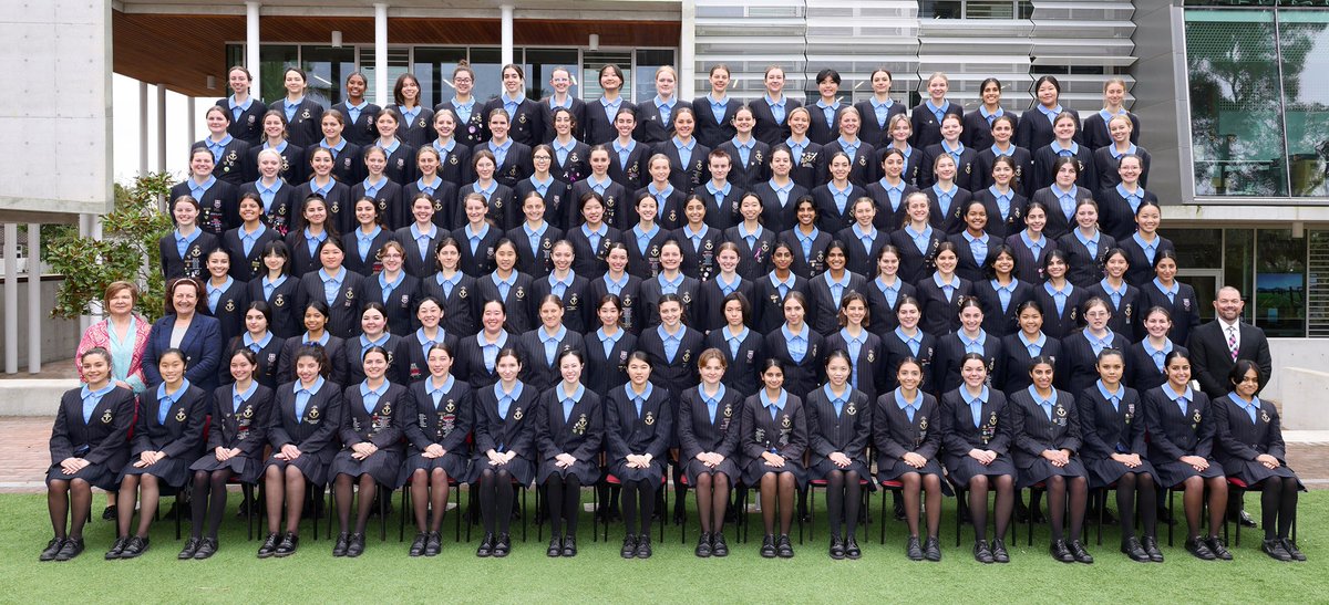Congratulations to our 2022 HSC cohort on an outstanding set of results! We are so proud of you all and look forward to seeing what the future brings. Over the coming days, we will share some of our HSC High Achievers.
#mlcschool #classof2022