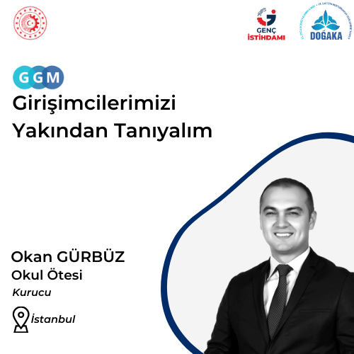 dogakaggm's tweet photo. Okul Ötesi, yapay zekâ destekli dijital bir sosyal okul platformudur. https://t.co/gxJ3dj6wdl