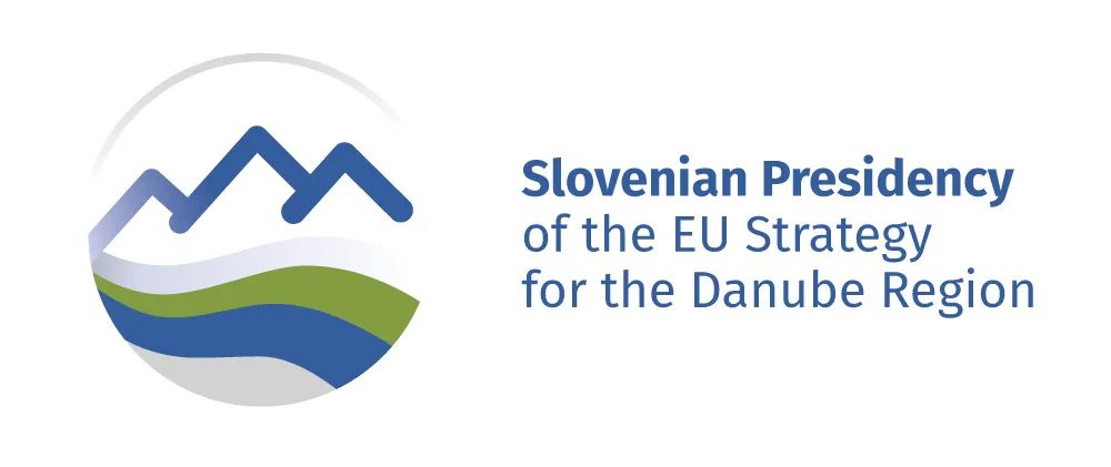 🇸🇮 presides over the Danube Region Strategy after 🇺🇦
The focus is on the future development of the #DanubeRegion and empowered cooperation of all EUSDR countries while maintaining full solidarity with 🇺🇦

Slovenian priorities and planned events: bit.ly/3j3s9sn