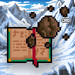 Mint of Destiny tweet media