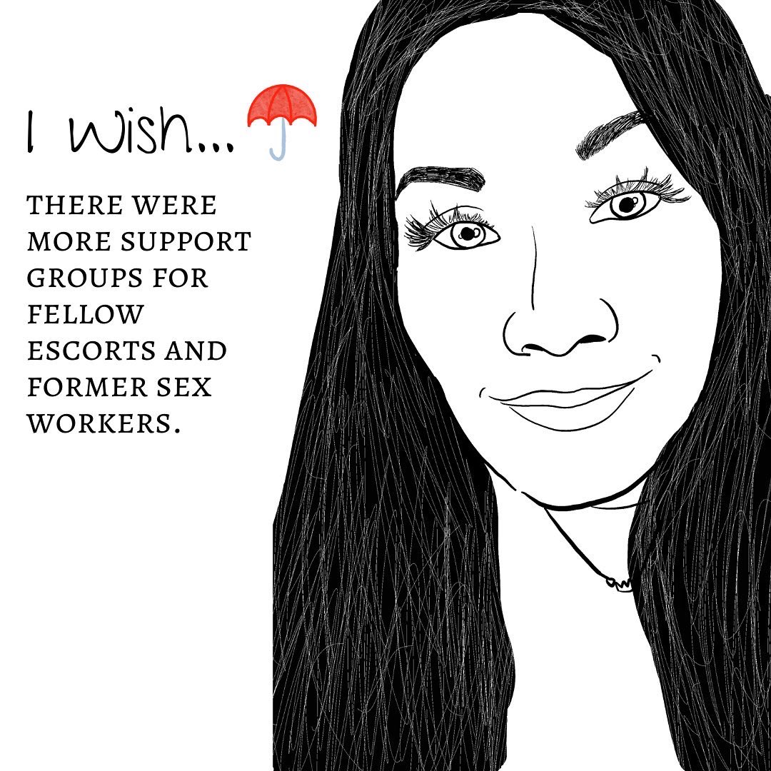 Global Lab for Research in Action tweet media