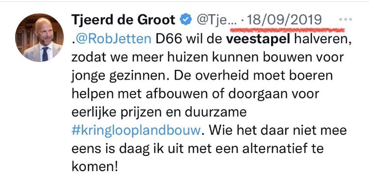 PragtDC's tweet photo. https://t.co/kG2gUx7jF8