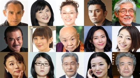 日本人は有名人・芸能人にはなれない。