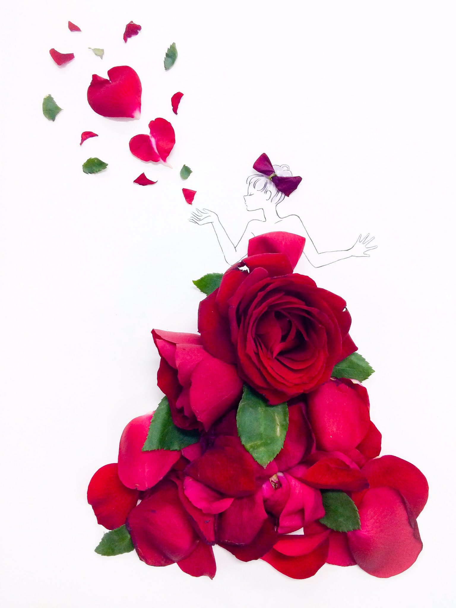 はな言葉 葉菜桜花子 新刊発売 きょう12月15日は 年賀郵便特別扱い開始 観光バス記念日 ザメンホフの日 セントラル野球連盟結成 セ リーグ発足の日 いわさきちひろさんの誕生日 誕生花は赤いバラ 花言葉は 美 愛情 情熱 熱烈な恋 はな言葉 葉菜桜花子 新刊発売 きょう12月15日は 年賀郵便特別扱い開始 観光バス記念日 ザメンホフの日 セントラル野球連盟結成 セ リーグ発足の日 いわさきちひろさんの誕生日 誕生花は赤いバラ 花言葉は 美 愛情 情熱 熱烈な恋