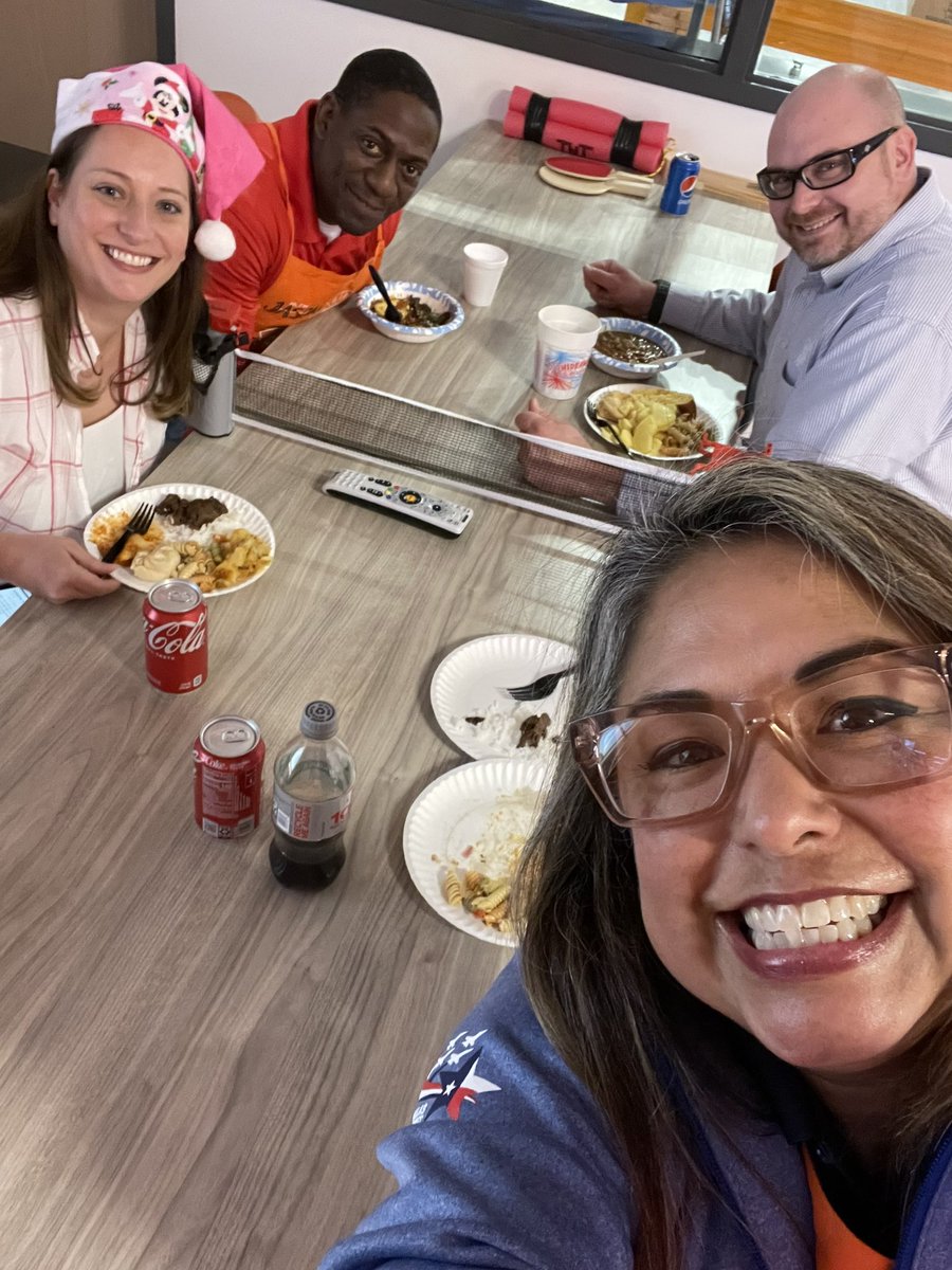 Kelli Watson tweet media