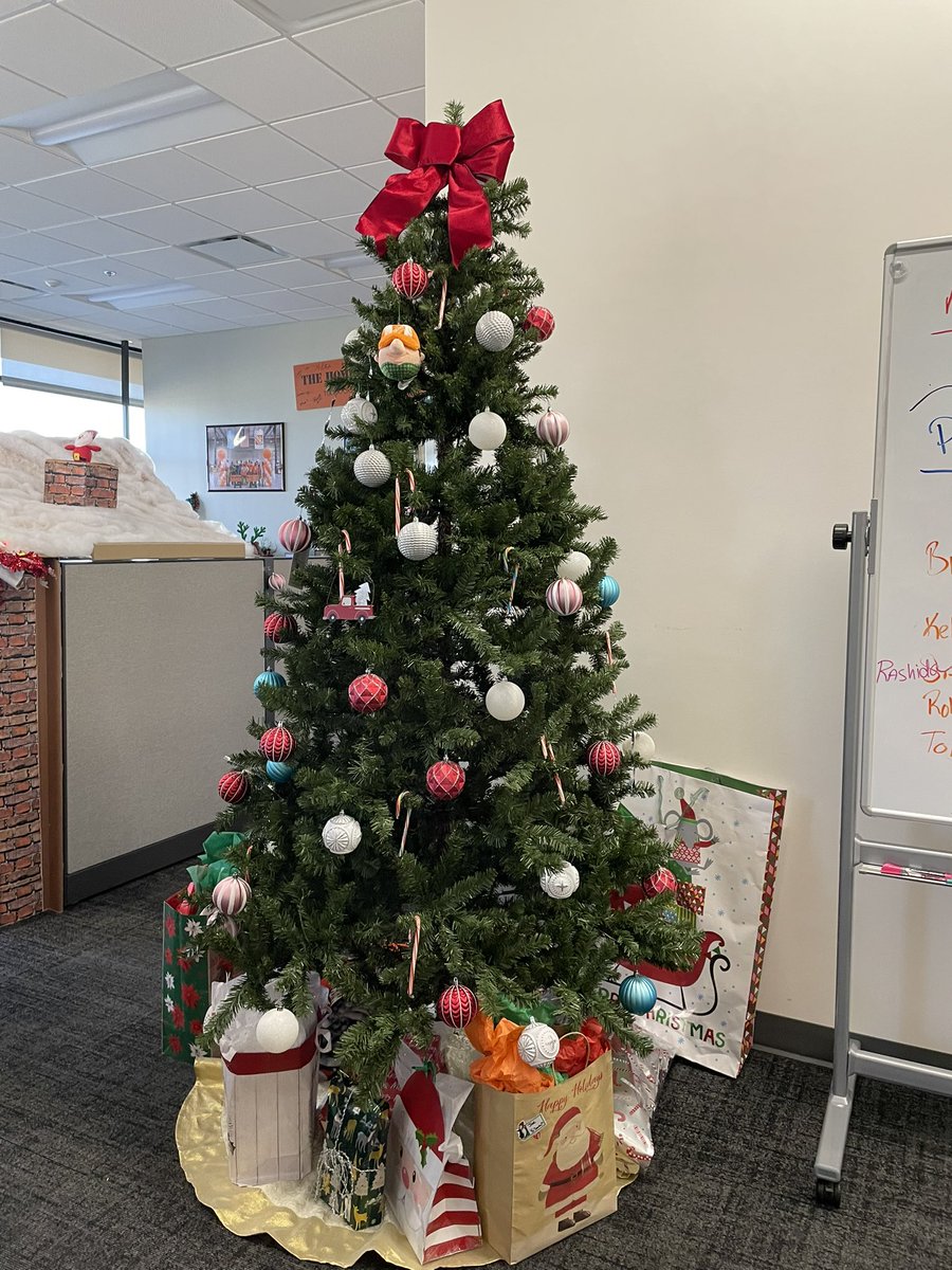 Kelli Watson tweet media