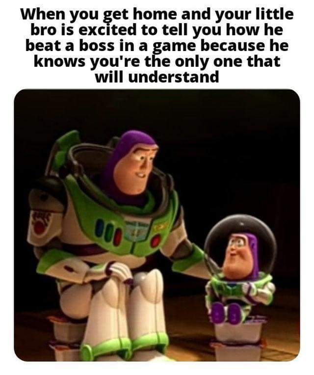 WholesomeMeme's tweet photo. https://t.co/QVyYCG8oRo